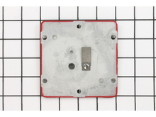 Valve Plate Kit – Part Number: 14-46-0050