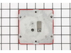 Valve Plate Kit – Part Number: 14-46-0050