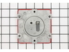 11877034-2-S-Milwaukee-14-46-0050-Valve Plate Kit