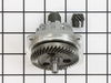 Pinion – Part Number: 14-46-0417