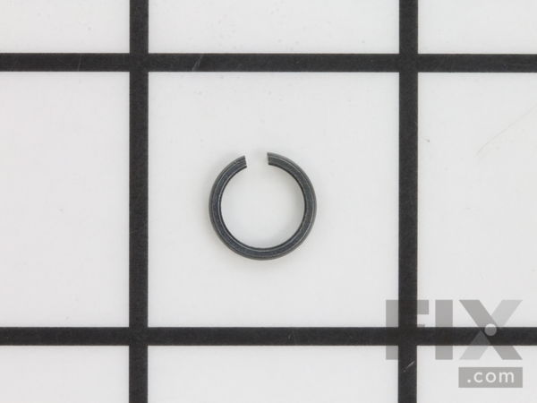 11877050-1-M-Milwaukee-14-46-1005-Rubber Ring