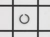 Rubber Ring – Part Number: 14-46-1005