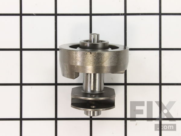 11877055-1-M-Milwaukee-14-46-1710-Cam Shaft/Hammer Kit