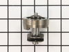 Cam Shaft/Hammer Kit – Part Number: 14-46-1710