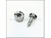Camshaft/Hammer Service Kit – Part Number: 14-46-2070