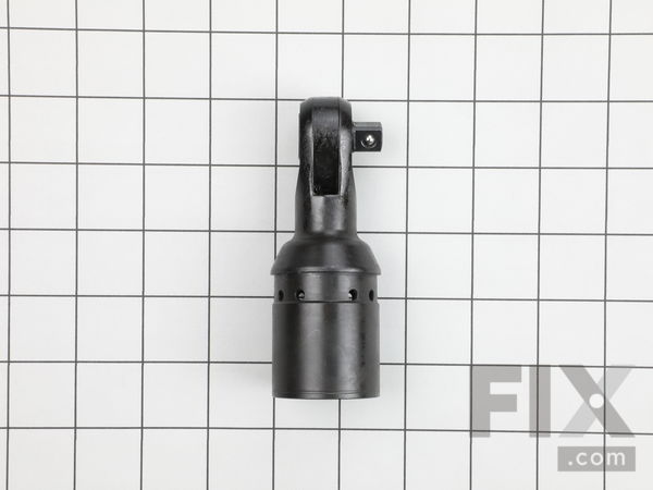 11877064-1-M-Milwaukee-14-46-2485-3/8 Yoke Housing Assembly