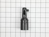 3/8 Yoke Housing Assembly – Part Number: 14-46-2485