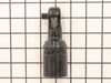 11877064-2-S-Milwaukee-14-46-2485-3/8 Yoke Housing Assembly