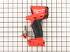 Rotor/Handle Kit – Part Number: 14-46-2653