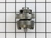 Impacting Assembly – Part Number: 14-46-2657