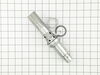 Spline Spindle Assembly – Part Number: 14-46-5319