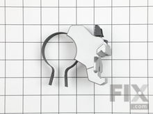 Handle Carrier Assembly - Smal – Part Number: 14-48-0200