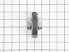 Handle Carrier Assembly - Medi – Part Number: 14-48-0250