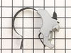 Handle Carrier Assembly - Larg – Part Number: 14-48-0275