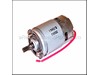 Motor Assembly – Part Number: 14-50-0720