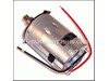 Motor Assy – Part Number: 14-50-0825