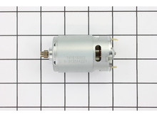 Motor Assembly Kit – Part Number: 14-50-1020