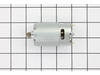 11877089-1-S-Milwaukee-14-50-1020-Motor Assembly Kit
