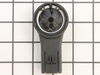 Nozzle Top Assembly – Part Number: 14-52-0100