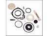 Brad-Stplr Overhaul Kit – Part Number: 14-70-0130