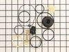 AFOverhaul Kit – Part Number: 14-70-0170