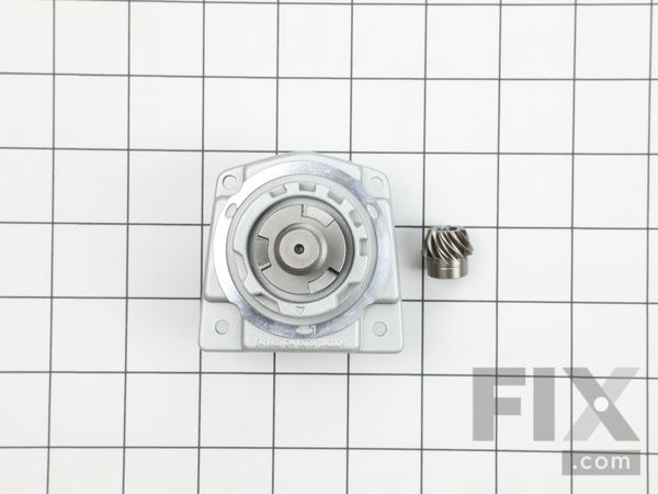11877113-1-M-Milwaukee-14-73-0429-Spindle Hub Assembly