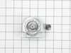 Spindle Hub Assembly – Part Number: 14-73-0429