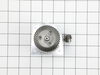 11877113-2-S-Milwaukee-14-73-0429-Spindle Hub Assembly