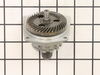11877113-3-S-Milwaukee-14-73-0429-Spindle Hub Assembly