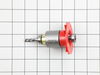 Rotor Assembly – Part Number: 16-01-0105