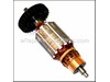 Armature – Part Number: 16-01-2100
