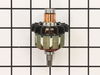 Service Armature Assembly – Part Number: 16-01-3010