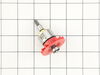Rotor Assembly – Part Number: 16-07-0012