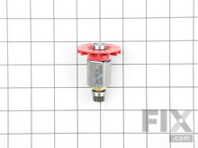 Rotor Assembly – Part Number: 16-07-0041