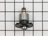 Service Rotor Assembly – Part Number: 16-07-0057