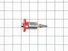 Rotor Assembly – Part Number: 16-07-0420
