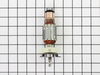 120V Armature Assembly – Part Number: 16-10-0102