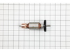 Armature – Part Number: 16-10-2275