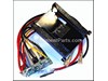 PCB Board Assembly W/ Wires – Part Number: 22-09-1710