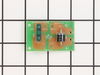 Pcb Board Assembly – Part Number: 22-09-1715