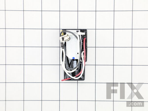 11877175-1-M-Milwaukee-22-09-5317-Pcb Assembly