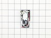Pcb Assembly – Part Number: 22-09-5317