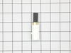 Carbon Brush Assy. – Part Number: 22-18-0205