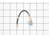 Brush Assembly-black – Part Number: 22-18-1980
