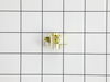 Brush Holder – Part Number: 22-20-0029