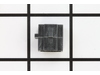 Brush Tube Holder – Part Number: 22-20-0465