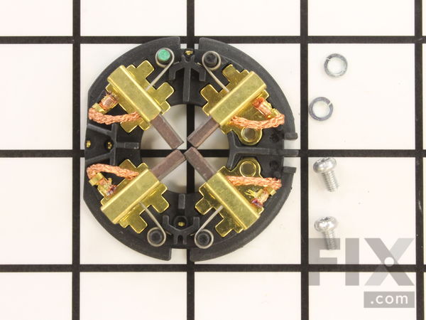 11877196-1-M-Milwaukee-22-22-2657-Brush Card Assembly