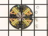 Brush Card Assembly – Part Number: 22-22-2657