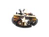 11877196-3-S-Milwaukee-22-22-2657-Brush Card Assembly