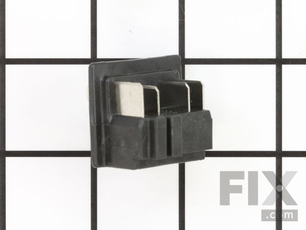 11877210-1-M-Milwaukee-22-56-0025-Terminal Block Assembly
